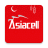 icon Asiacell 3.6.1