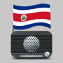 icon Radios de Costa Rica