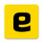 icon bd.com.evaly.efood 2.3.8