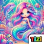 icon Tizi Underwater