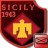 icon Allied Invasion of Sicily 1943 3.1.0.0