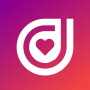 icon Find Friend
