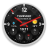 icon Ultra 1.9.3