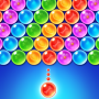 icon Pop Bubbles