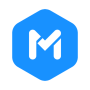 icon MeisterTask - Task Management