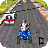icon ATV Quad Bike Speed Racing 1.1