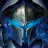 icon Age of Revenge 2.90