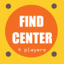 icon Find Center - 4 Players