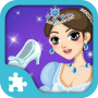 icon Cinderella FTD