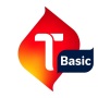 icon MyTelkomsel Basic