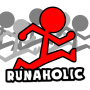 icon Runaholic