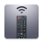 icon TV Remote 2.1.5