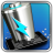 icon Battery Saver 1.1