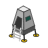 icon My Colony 1.11.0