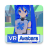 icon Anime Avatars 1.1
