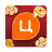 icon Citrus 2.7.4