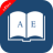 icon Afrikaans Dictionary 8.4.1
