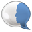 icon English Conversation 1.3.10