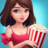 icon Theater Tycoon 2.0.22