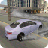 icon Car Drift Simulator 3D 1.0.97