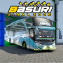 icon Mod Bussid Oleng Kontes