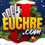 icon Euchre COM