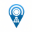 icon Family Locator 1.13