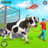 icon Farm Animal Truck Transporter 5.0.7