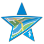 icon PolarStar Link Beta