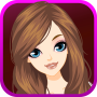 icon Stylish Dressup