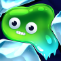 icon Slime Labs 3