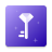 icon Eco VPN 1.0.3