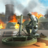 icon Cannon Attack 30.0.0