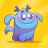 icon Momo English 7.8