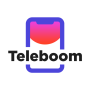 icon Teleboom