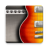 icon Real Guitar 6.3
