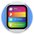 icon Smartwatch Sync 396.0