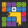icon Merged!