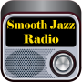 icon Smooth Jazz Radio