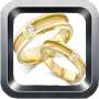 icon Wedding Ring Design