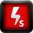 icon Smart Battery Saver 1.3.138