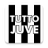 icon Tutto Juve 4.9.2