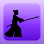 icon SamuraiZone