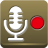 icon Super Voice Recorder 1.4.06