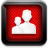 icon Bitdefender Parental Control 2.1.0.271