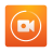 icon DU Recorder 1.7.5.5