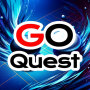 icon Go Quest