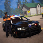 icon Police Sim 2022
