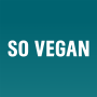 icon SO VEGAN: Healthy Recipes