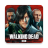 icon Walking Dead 4.5.0.241